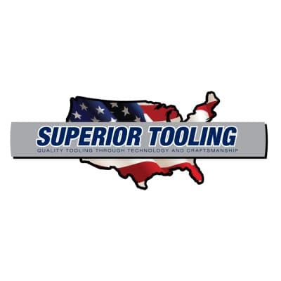 SUPERIOR TOOLING, INC