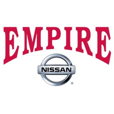 DENVER AUTOMOTIVE GROUP, INC. DBA EMPIRE LAKEWOOD NISSAN