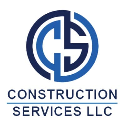 SUBURBAN CONSTRUCTION SERVICES, LLC DBA RAATZ FENCE CO.