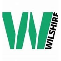 WILSHIRE GROUP - NEW YORK, NY