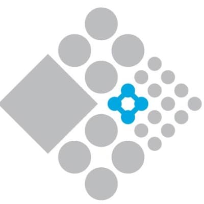 REASONS VENTURE 1 LLC