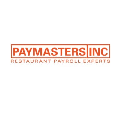 CONSOLIDATED PAYMASTERS, INC.