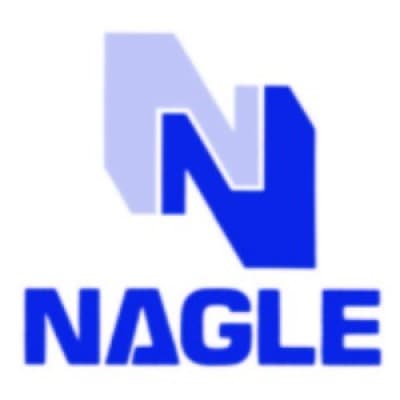 NAGLE TOLEDO, INC.