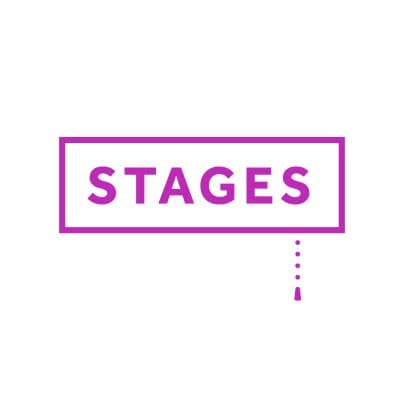 STAGES