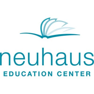 W. OSCAR NEUHAUS MEMORIAL FOUNDATION
