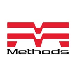 METHODS MACHINE TOOLS, INC.
