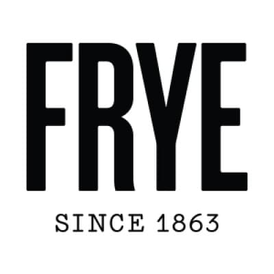 FRYE & COMPANY