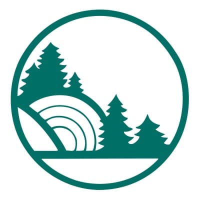 WHITE MOUNTAIN IMAGING, INC.