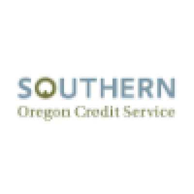 SOUTHERN OREGON CREDIT SERVICE, INC.