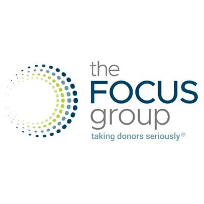 FOCUS HOLDINGS USA, INC.