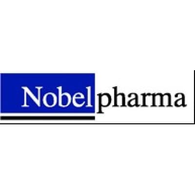 NOBELPHARMA AMERICA, LLC