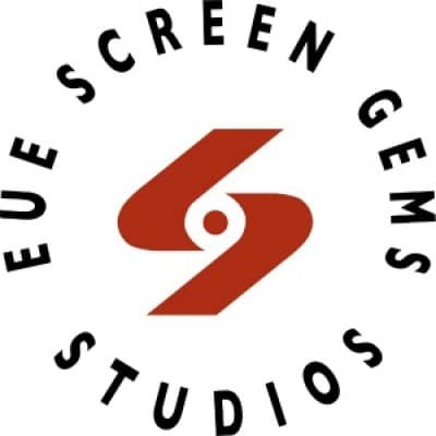 EUE SCREEN GEMS, LTD.