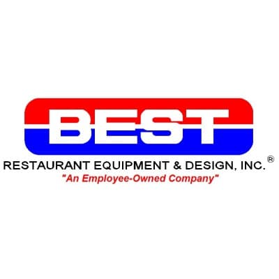 BEST RESTAURANT EQUIPMENT & DESIGN, INC.