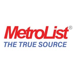METROLIST, INC.