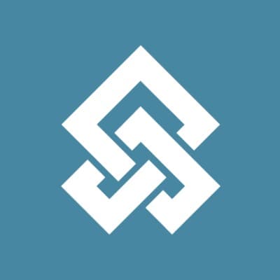 OKLAHOMA CITY COMMUNITY FOUNDATION, INC.