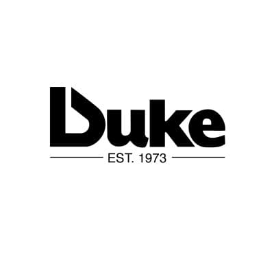 DUKE INC