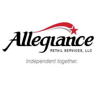 ALLEGIANCE RETAIL SERVICES, LLC