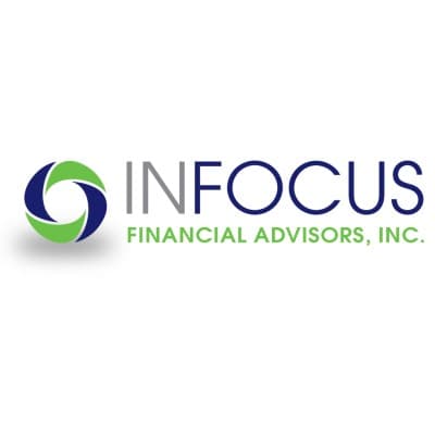 INFOCUS FINANCIAL ADVISORS, INC.