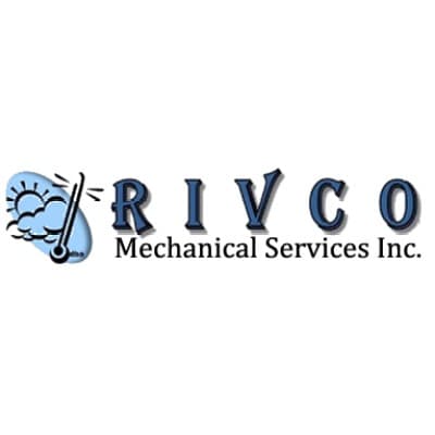 RIVCO MECHANICAL SERVICES
