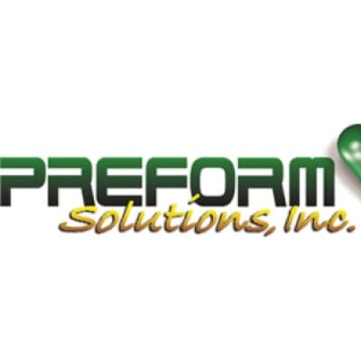 PREFORM SOLUTIONS, INC.