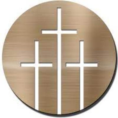 CENTRAL CHURCH OF GOD