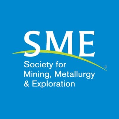 SOCIETY FOR MINING, METALLURGY AND EXPLORATION, INC