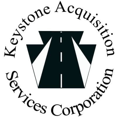 KEYSTONE ACQUISITION SERVICES
