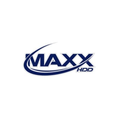 MAXX HDD LLC