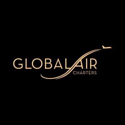 GLOBAL AIR CHARTERS, INC.