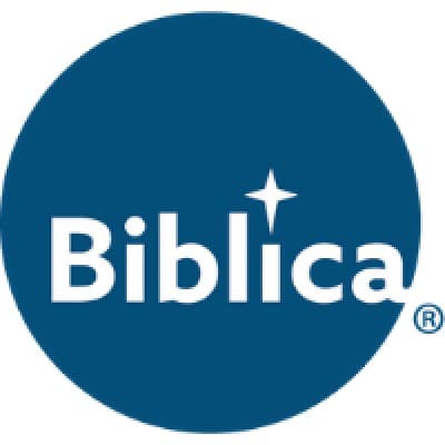 BIBLICA, INC.