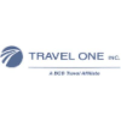 TRAVEL ONE, INC.