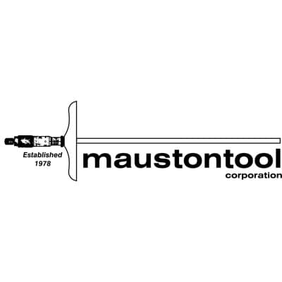 MAUSTON TOOL CORPORATION