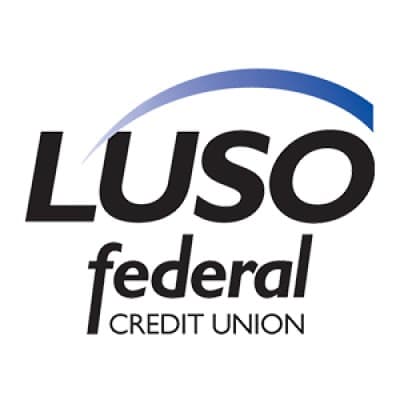 LUSO FEDERAL CREDIT UNION