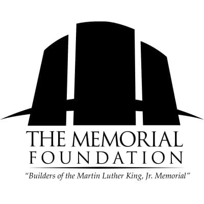 MEMORIAL FOUNDATION