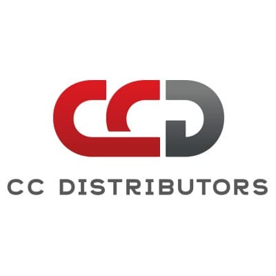 CC DISTRIBUTORS, INC.