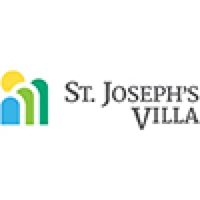 SAINT JOSEPHS VILLA INC