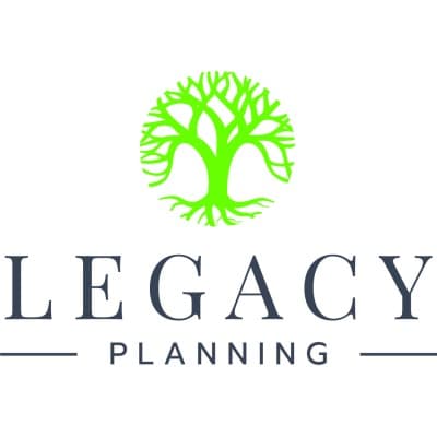 LEGACY GROWTH, INC.