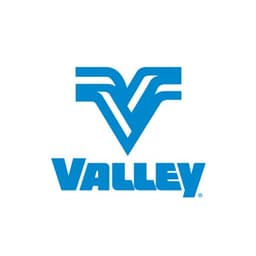CENTRAL VALLEY IRRIGATION, INC.