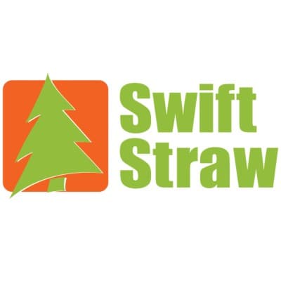 SWIFT STRAW II, LLC