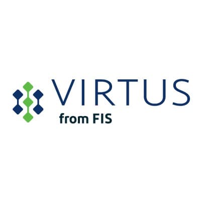 VIRTUS CONSULTING, LLC