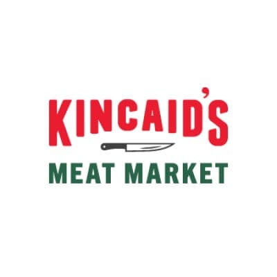 SCHMIDT'S MEAT MARKET, INC.