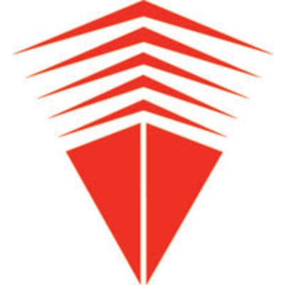 AEGIS PROPERTY GROUP, LTD.