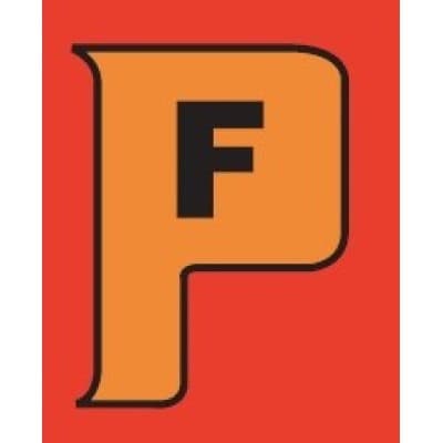 PIER FOUNDRY & PATTERN SHOP, INC