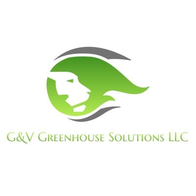 GREENHOUSE SOLUTIONS ACQUISITION, LLC
