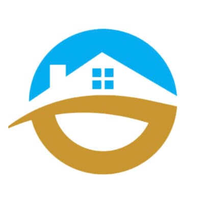 WORLD-CLASS SERVANTS LLC