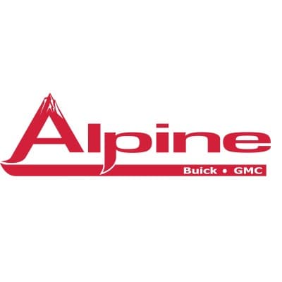 ALPINE BUICK PONTIAC GMC, LLC