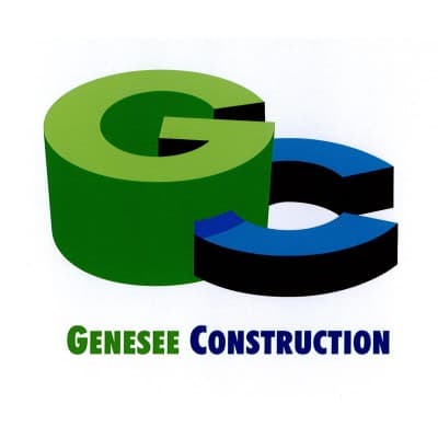 GENESEE CONSTRUCTION SERVICE, INC.