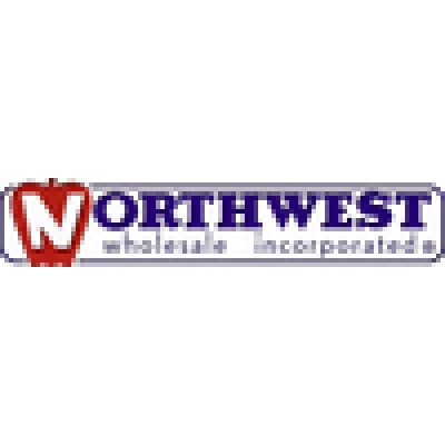 NORTHWEST WHOLESALE, INC.