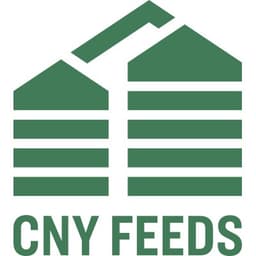 CENTRAL NEW YORK FEEDS, INC.