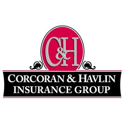 CORCORAN & HAVLIN INSURANCE - BOSTON, MA